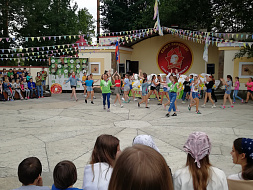Алло, мы ищем таланты! Алло, мы ищем таланты!